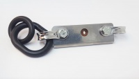 TOST Weak Link complete for Aerotow